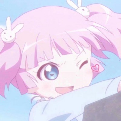 信挑杯三连MVP