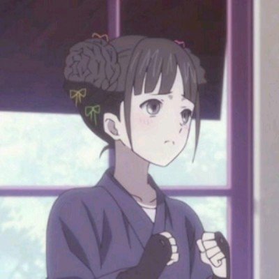 女子趁男友熟睡刷脸21次盗转27万