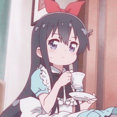 王楚钦4-1雨果 晋级世界杯决赛