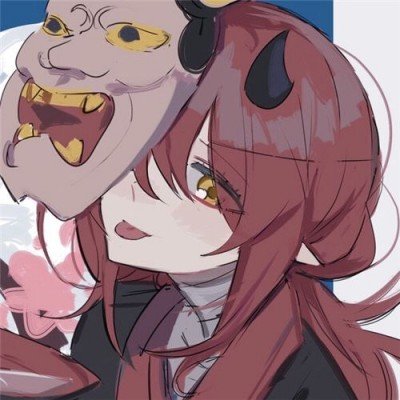 于正宣传白鹿演唱会