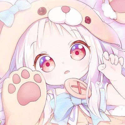 GUCCI官宣宁艺卓