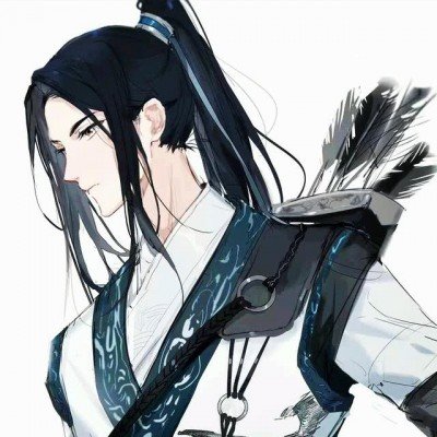 海底捞员工关怀体系不该打折扣
