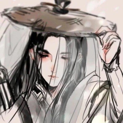 中东停火全球人的钱包开始回血