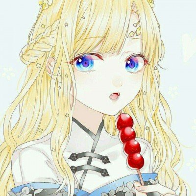 公司用AI复刻离职员工继续工作